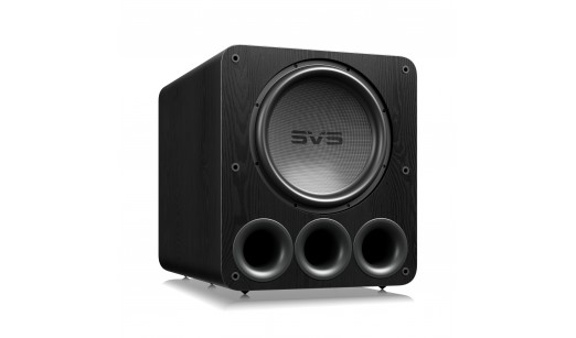 SVS: PB-5000
